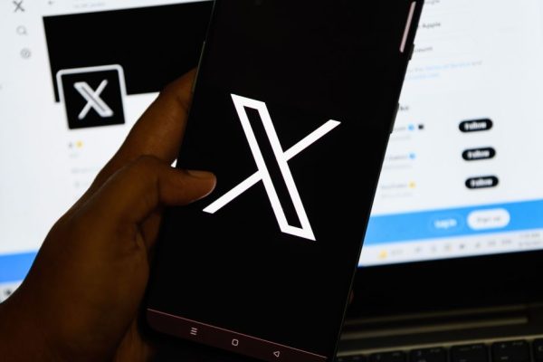retorno-do-x:-saiba-quais-perfis-a-plataforma-precisou-bloquear-para-poder-voltar-a-funcionar-no-brasil
