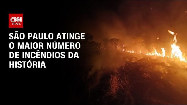 bndes-aprova-r$-180-milhoes-do-fundo-amazonia-para-corpos-de-bombeiros-de-4-estados