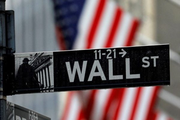 bolsas-de-ny-fecham-em-alta-impulsionadas-por-papeis-de-tecnologia