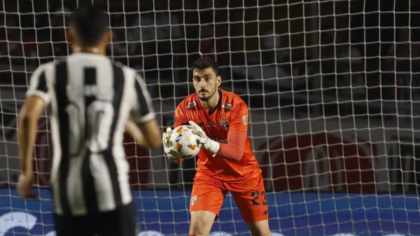 rafael-diz-que-gol-do-botafogo-contra-sao-paulo-foi-“sorte”