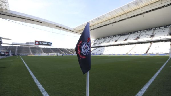 corinthians-anuncia-treino-aberto-antes-de-classico-contra-o-sao-paulo