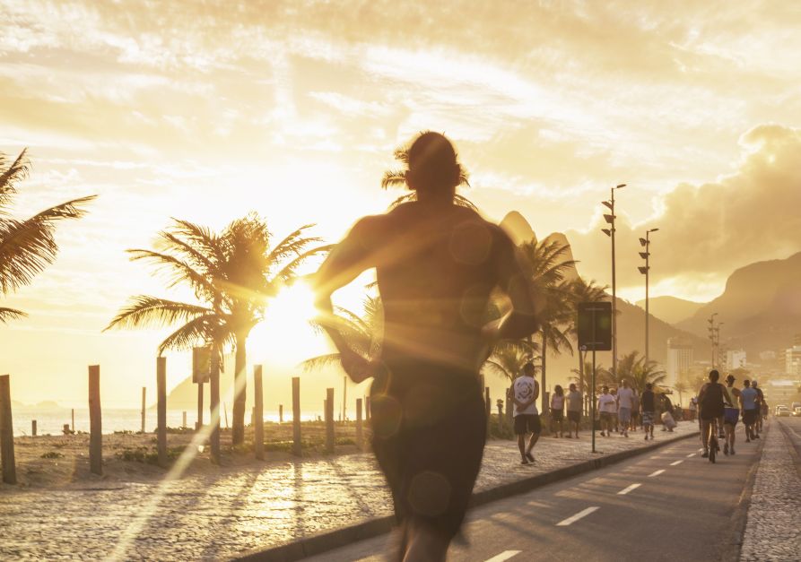 “atletas-de-fim-de-semana”-tem-menor-risco-de-ter-264-doencas,-diz-estudo