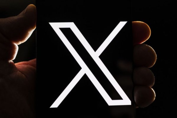 retorno-do-x:-logins,-senhas-e-postagens-anteriores-devem-permanecer-inalterados