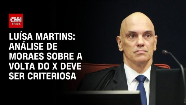 moraes-exige-pagamento-de-multas-para-x-ser-desbloqueado