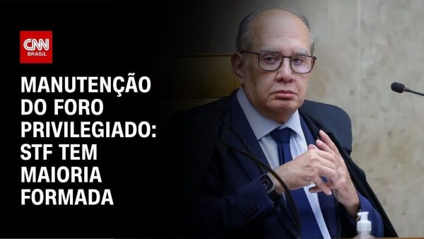 nunes-marques-paralisa-julgamento-sobre-ampliacao-de-foro-no-stf