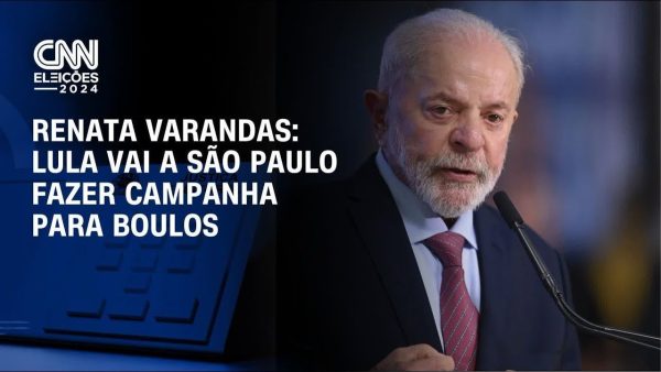 lula-visita-mexico-para-fortalecer-acordos-bilaterais
