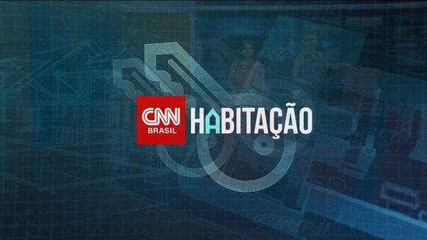 bolsas-de-ny-fecham-sem-direcao-unica-apos-novos-dados-da-inflacao