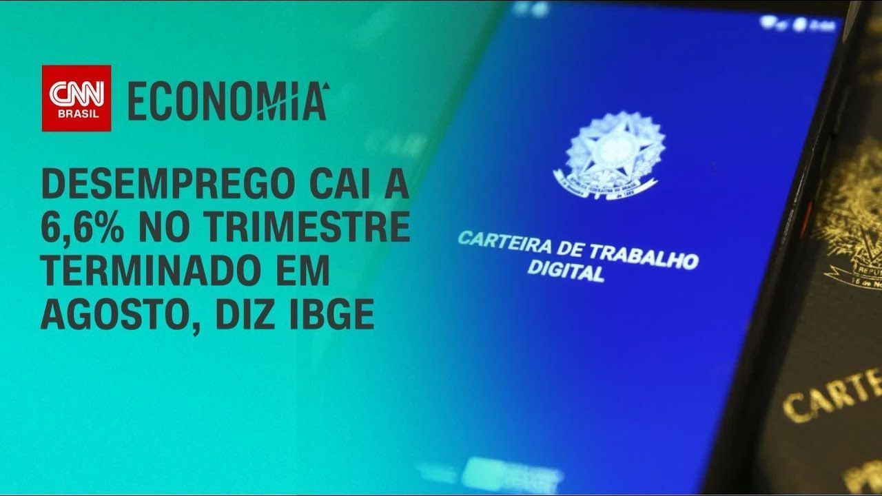 cresce-numero-de-empresas-sem-mulheres-e-negros-em-cargos-de-direcao,-mostra-b3