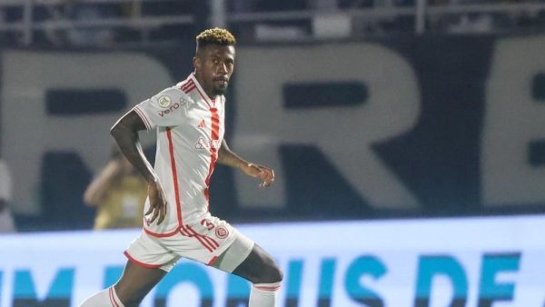 inter-vende-igor-gomes-para-time-dos-emirados-arabes-unidos