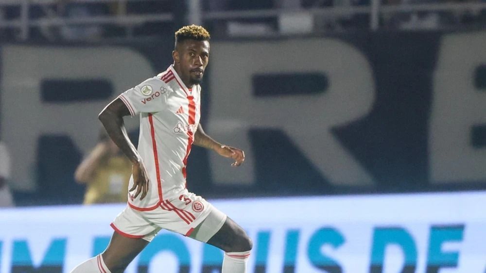 inter-vende-igor-gomes-para-time-dos-emirados-arabes-unidos