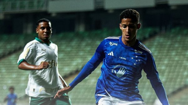 palmeiras-x-cruzeiro:-horario-e-onde-assistir-a-final-do-brasileirao-sub-20