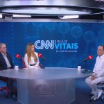 uma-em-cada-oito-mulheres-pode-desenvolver-cancer-de-mama,-diz-especialista