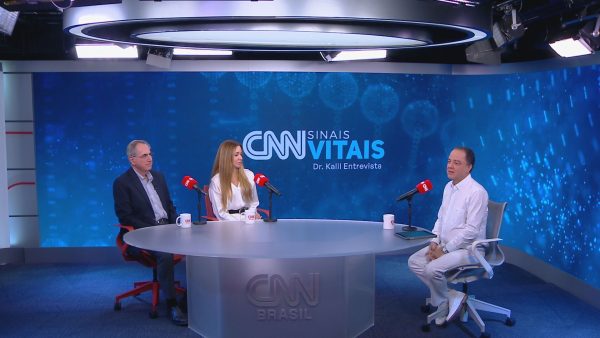 uma-em-cada-oito-mulheres-pode-desenvolver-cancer-de-mama,-diz-especialista