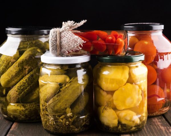 botulismo:-veja-os-alimentos-com-maior-risco-de-contaminacao
