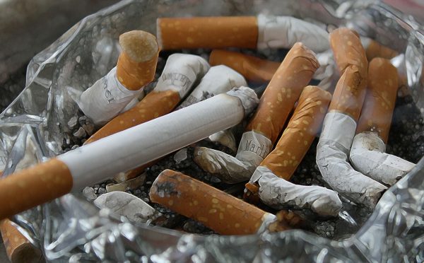 confira-7-dicas-para-conseguir-parar-de-fumar