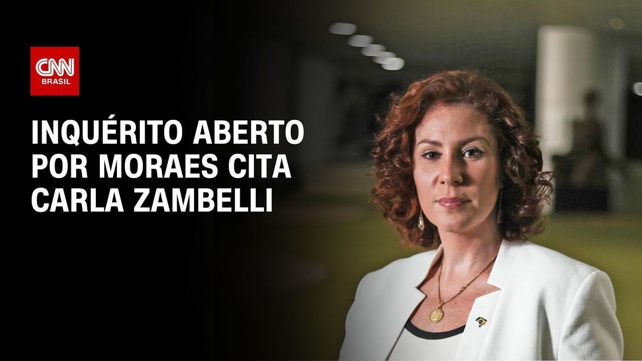 zambelli-e-diagnosticada-com-sindrome-de-taquicardia-e-deve-ter-alta-nos-proximos-dias