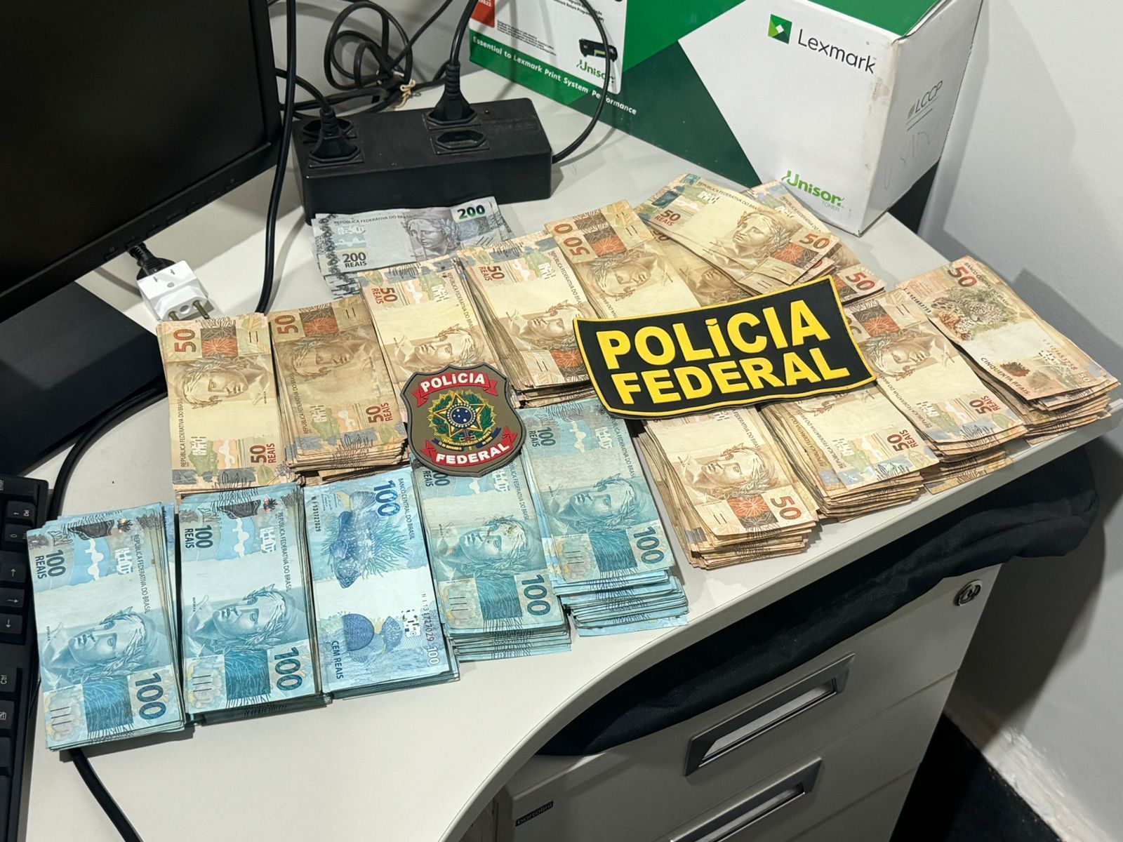 prefeito-de-oiapoque-(ap)-e-preso-por-suspeita-de-compra-de-votos