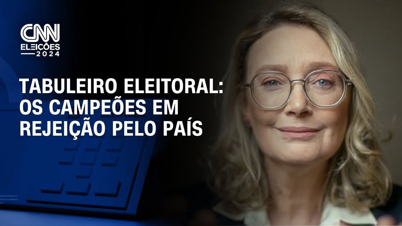 policia-federal-prende-primeira-dama-de-joao-pessoa