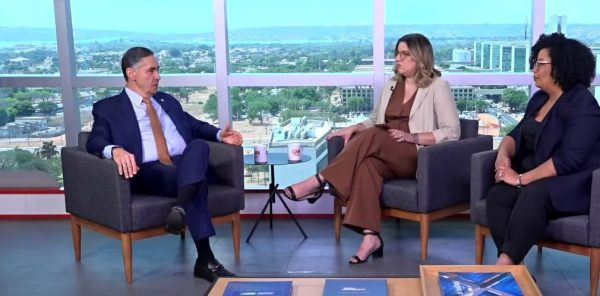 a-cnn,-barroso-diz-que-impeachment-de-ministro-do-stf-e-querer-“expulsar-jogador-do-time”