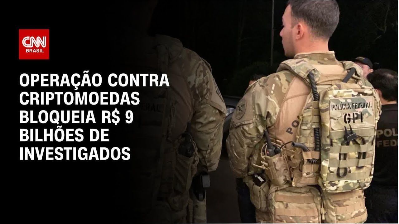 bebe-hipopotamo-que-ganhou-a-internet-tem-a-sua-propria-criptomoeda