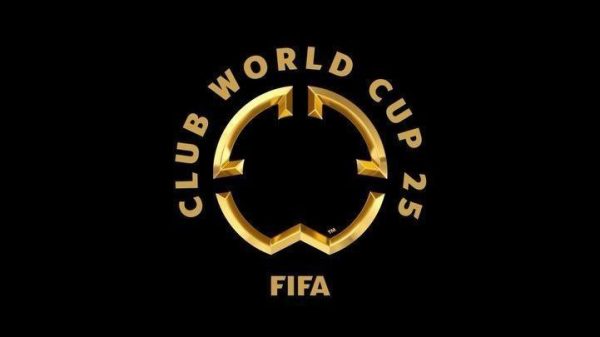 fifa-anuncia-sedes-do-mundial-de-clubes-de-2025;-veja-cidades-e-estadios