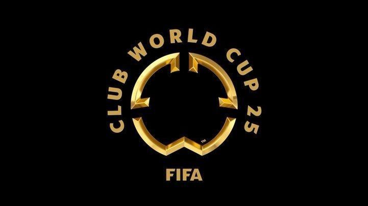 fifa-anuncia-sedes-do-mundial-de-clubes-de-2025;-veja-cidades-e-estadios