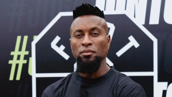 ex-palmeiras,-ze-roberto-recebe-“ok”-e-fica-proximo-de-adquirir-clube-paulista