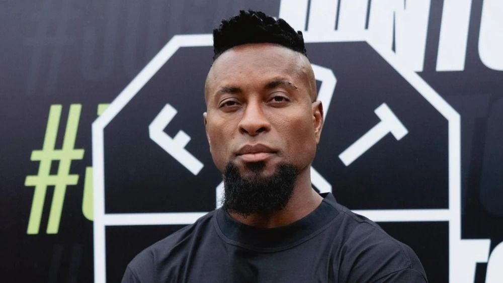 ex-palmeiras,-ze-roberto-recebe-“ok”-e-fica-proximo-de-adquirir-clube-paulista