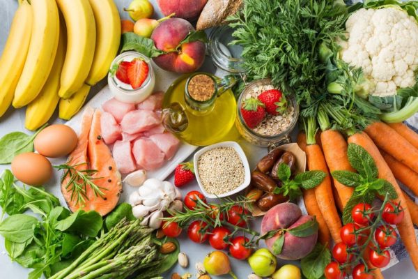 dash:-entenda-como-e-a-dieta-que-pode-ajudar-no-controle-da-asma