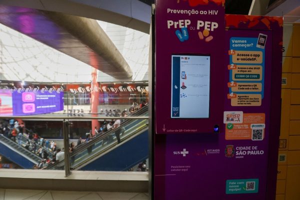 3-meses-de-prep-e-pep-no-metro-de-sp:-o-que-mudou-com-a-tecnologia?