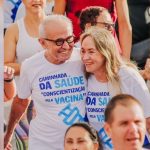 primeira-dama-de-joao-pessoa-continua-presa-apos-audiencia-de-custodia