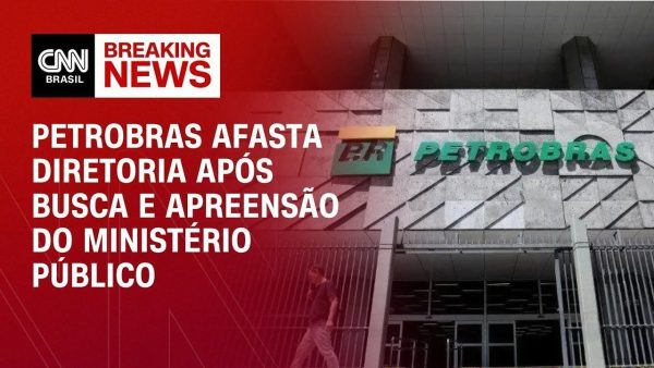 petrobras-substitui-presidente-e-diretores-da-pbio-apos-operacao-do-ministerio-publico