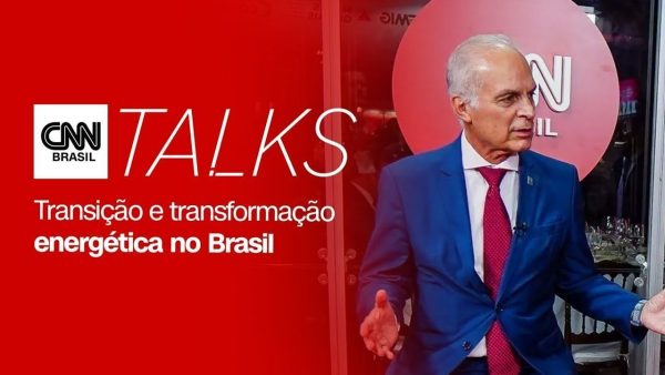 gas-de-cozinha-sobe-4,1%-e-botijao-atinge-media-de-r$-106,80-em-setembro,-diz-anp