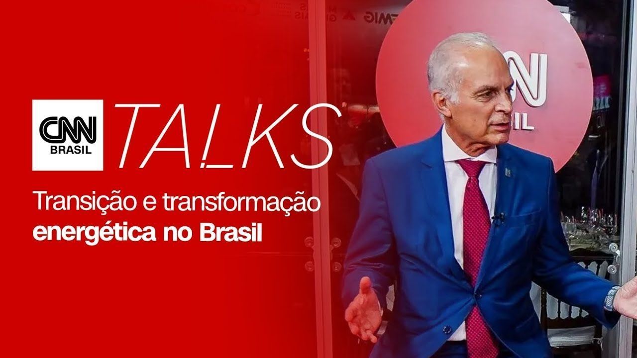 gas-de-cozinha-sobe-4,1%-e-botijao-atinge-media-de-r$-106,80-em-setembro,-diz-anp