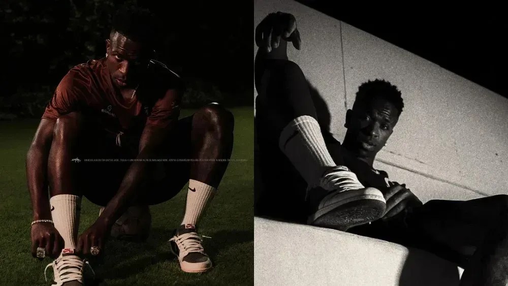 vini-jr.-vira-modelo-em-lancamento-de-tenis-de-headliner-do-rock-in-rio