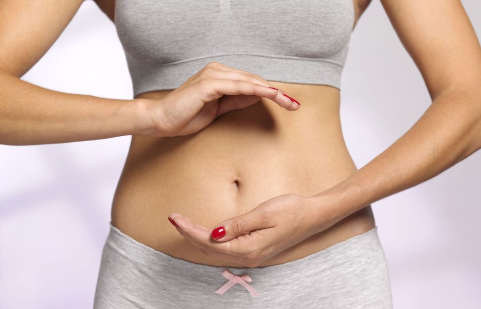 estudo-descobre-que-parkinson-pode-se-originar-no-intestino;-entenda