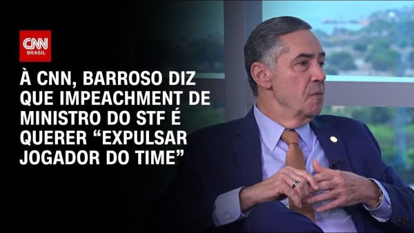 dino-marca-nova-audiencia-sobre-orcamento-secreto-com-poderes