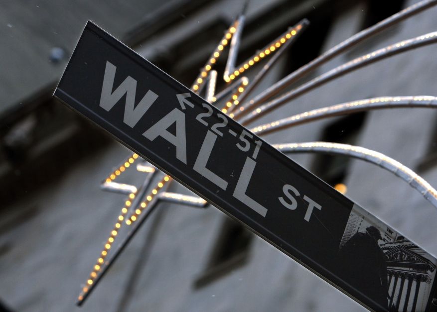 bolsas-de-ny-fecham-sessao-e-3o-trimestre-em-alta;-dow-jones-e-s&p-500-renovam-recordes
