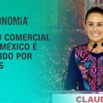 ouro-foi-o-investimento-que-mais-deu-retorno-no-3o-tri;-bitcoin-lidera-em-2024