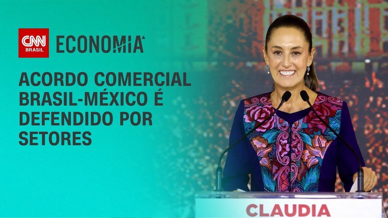 ouro-foi-o-investimento-que-mais-deu-retorno-no-3o-tri;-bitcoin-lidera-em-2024