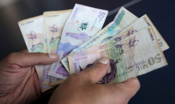 bc-da-colombia-reduz-taxa-de-juros-em-0,5-ponto,-a-10,25%