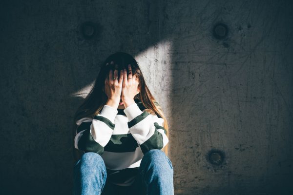 estudo-mapeia-fatores-de-risco-e-protecao-para-comportamentos-suicidas