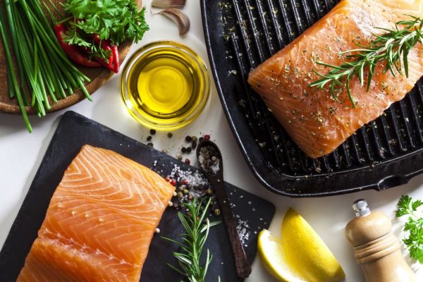 veja-7-dicas-simples-para-comecar-a-dieta-mediterranea