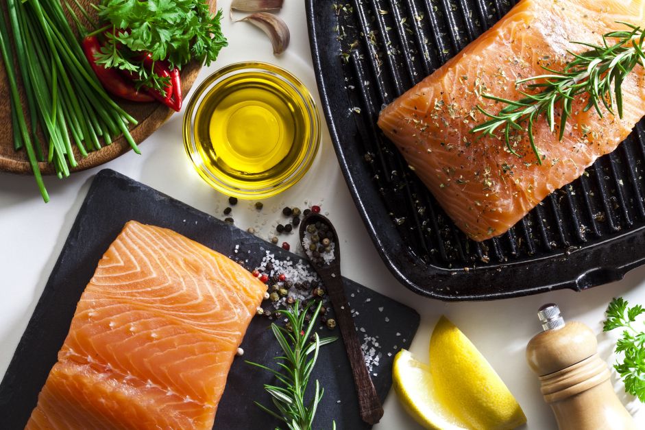 veja-7-dicas-simples-para-comecar-a-dieta-mediterranea