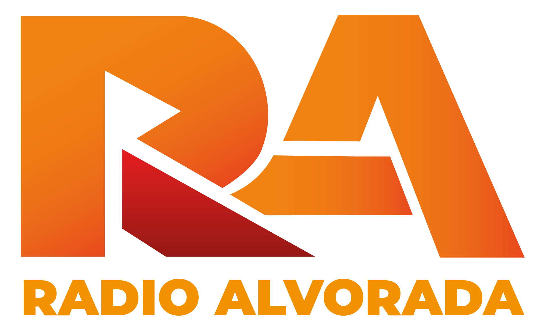 Radio Noticias Alvorada