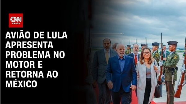 saiba-como-e-o-vc-1,-aviao-de-lula-que-teve-problema-no-mexico;-veja-fotos