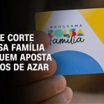 ministerio-da-fazenda-divulga-lista-de-bets-autorizadas-a-operar-no-brasil;-veja-quais