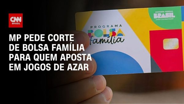 ministerio-da-fazenda-divulga-lista-de-bets-autorizadas-a-operar-no-brasil;-veja-quais