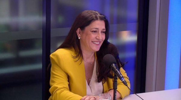 falta-pertencimento-e-conhecimento-para-brasil-desenvolver-filantropia,-diz-carola-matarazzo-a-podcast-de-rubens-menin