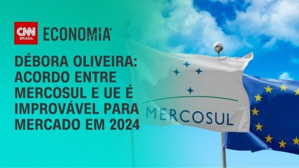 bolsas-de-ny-fecham-em-queda-com-aversao-ao-risco-em-meio-a-conflito-no-oriente-medio